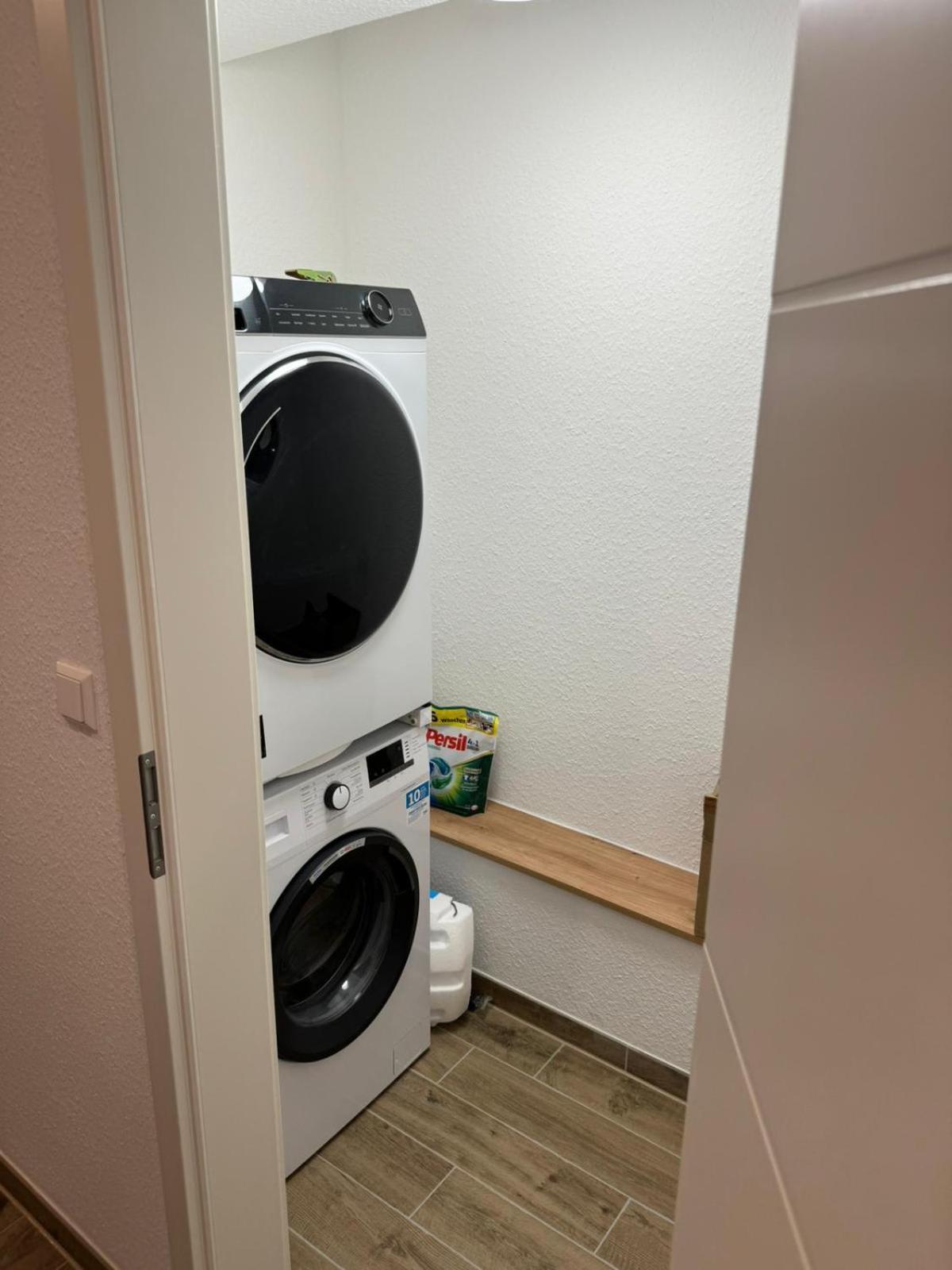Apartment In Innenstadt *